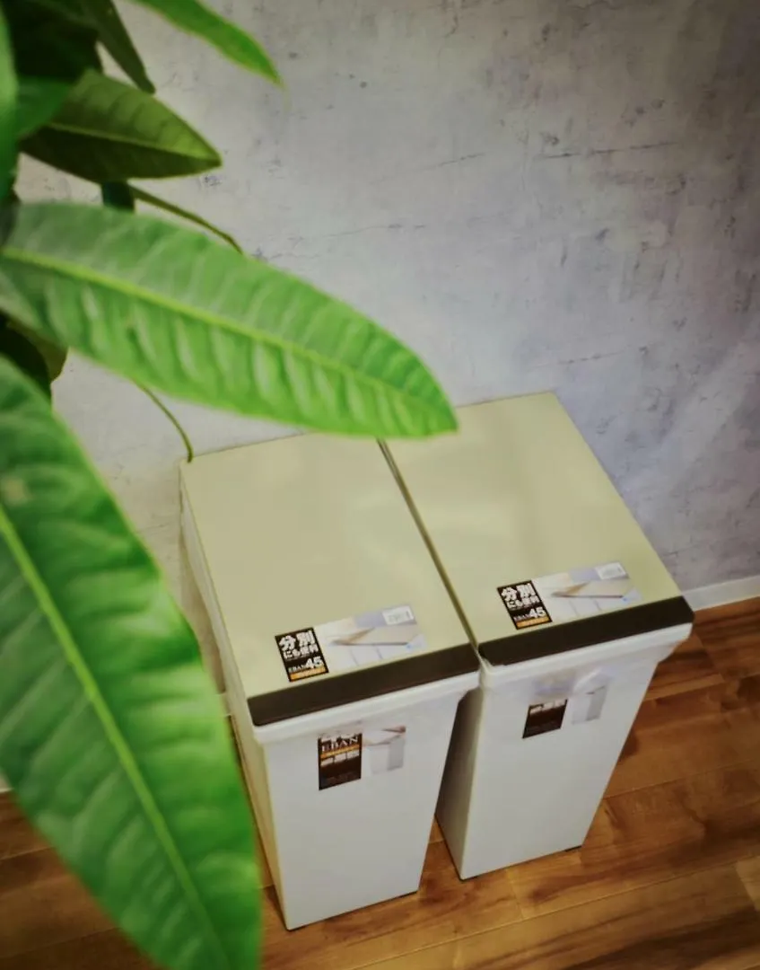 Yamato Family House - 2 Floors | 3 Bedrooms 大阪市 別荘
